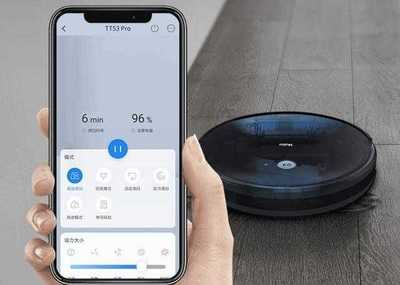 智能掃地機(jī)器人實(shí)測(cè)推薦 安久智能，專業(yè)人工智能應(yīng)用軟件開發(fā)